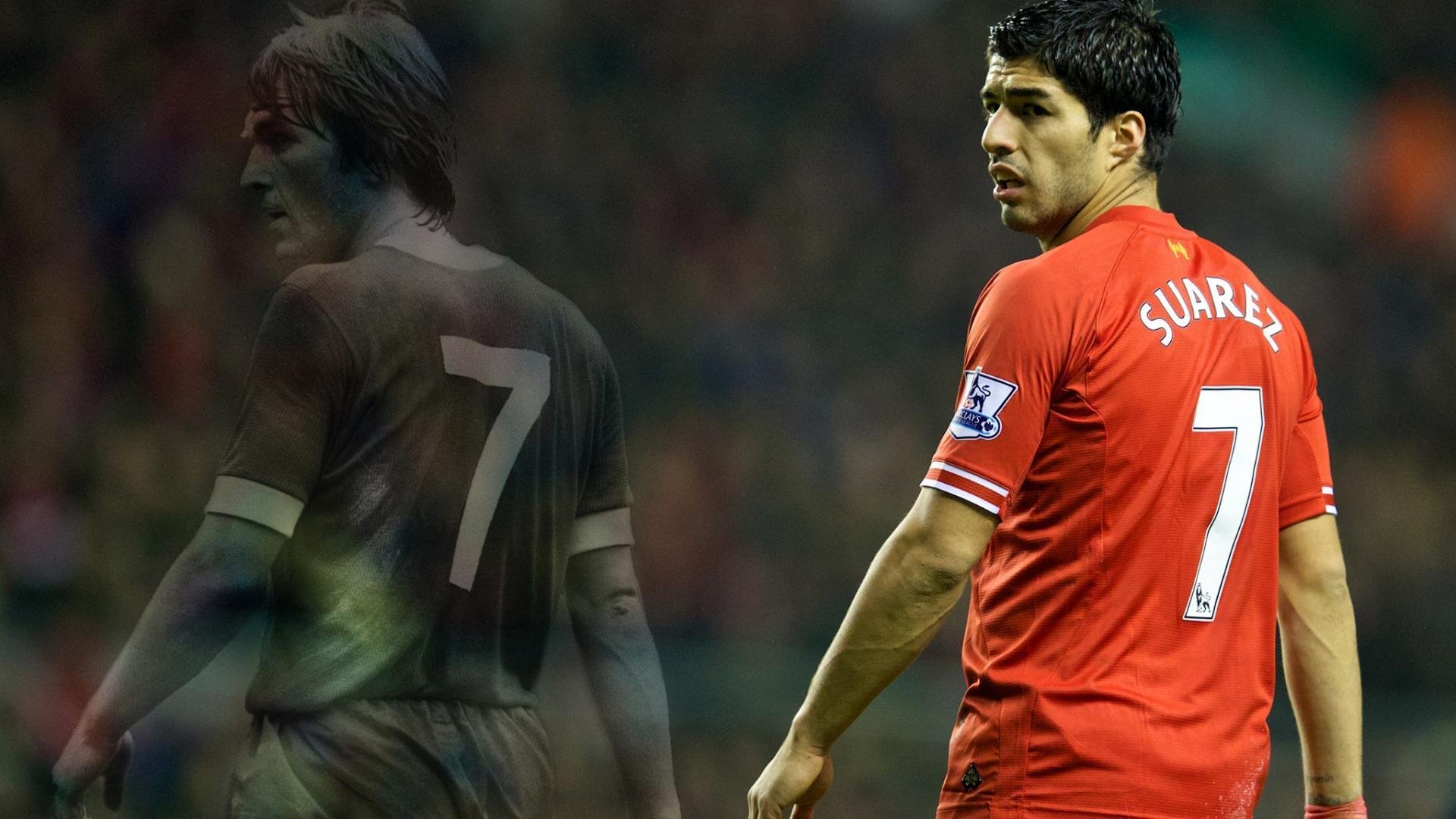 英超球员心率变异性在训练负荷监控中的应用探讨,心率变异性数据