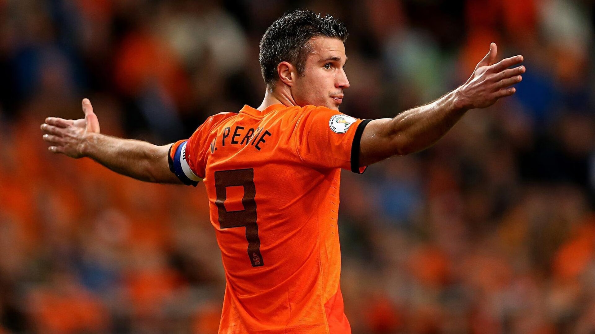 英超球队引入数据可视化战术布置系统,英超联赛特性及大数据精细汇总