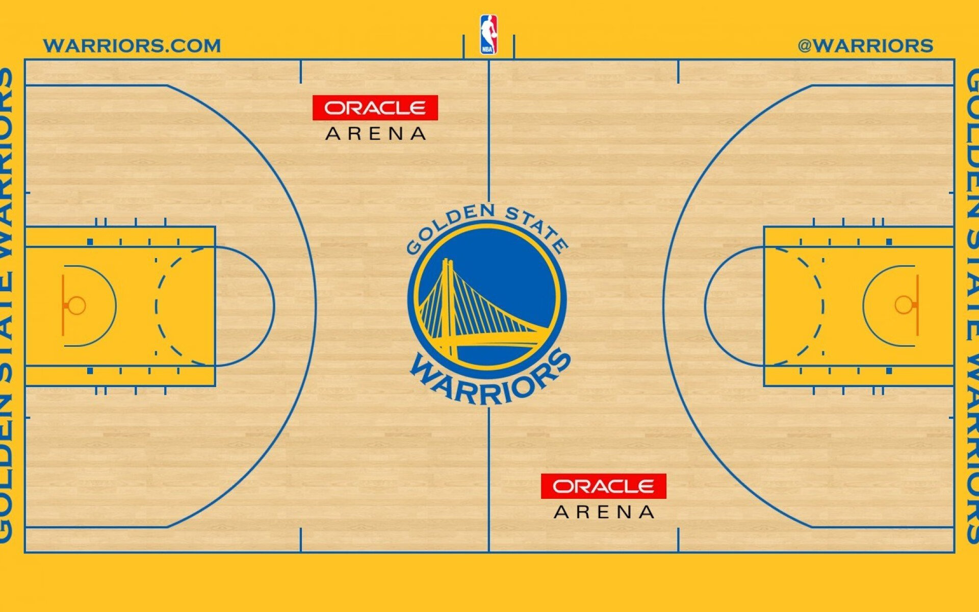 U20世界杯即将开打 青少年足球受关注,u20世界杯2019
