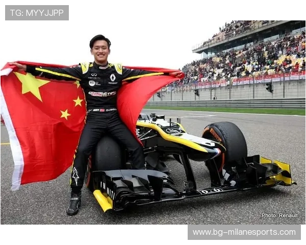 WEC赛道适应训练顺利完成，多车手打破个人纪录