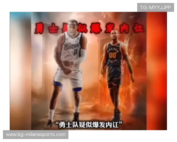 勇士队寻求第三冠，士气高涨，勇士三个冠军的对手是谁