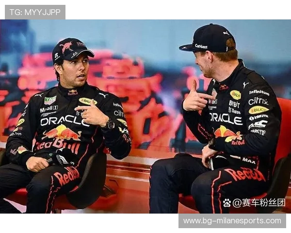 佩雷兹连续失误!席位危险 佩雷兹连续失误!席位危险