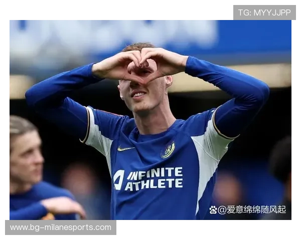 切尔西内部大换血：至少10名球员在出售名单，豪门的重生之路何去何从？