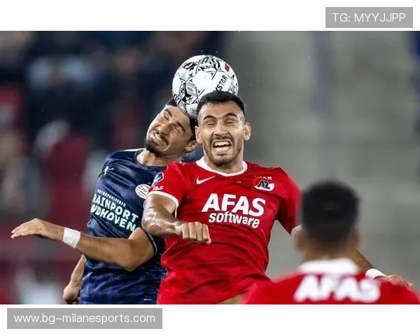 埃因霍温蓄势待发,全面补强控球体系引领未来战潮