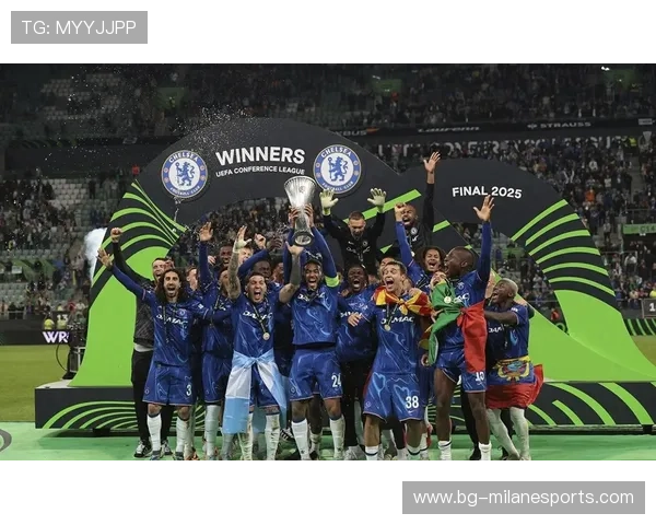 切尔西若保持高执行力,将在欧战中走得更远 切尔西若保持高执行力,将在欧战中走得更远