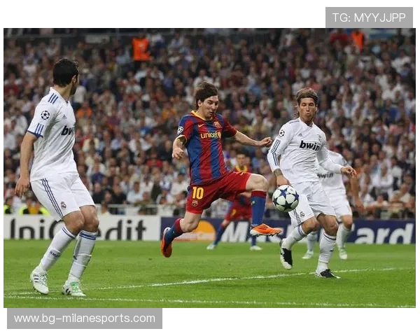 利物浦与梅西代表人接触商业合作新篇章即将开启 利物浦与梅西代表人接触商业合作新篇章即将开启