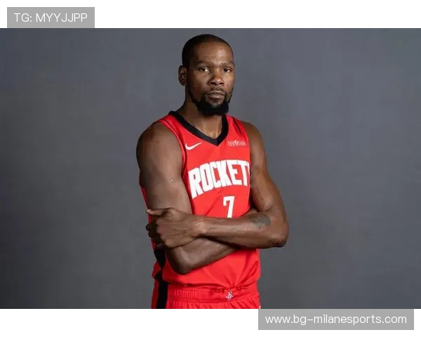 太狠了!乌度卡狂轰旧主,杜兰特崩溃,火箭喜迎三连胜的背后秘密 太狠了!乌度卡狂轰旧主,杜兰特崩溃,火箭喜迎三连胜的背后秘密