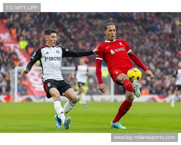 卡拉巴奥杯决赛中逆转的致命一球