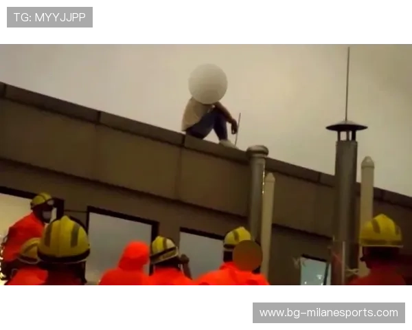 “救援行动：危机瞬间的人性光辉”，救援行动原型