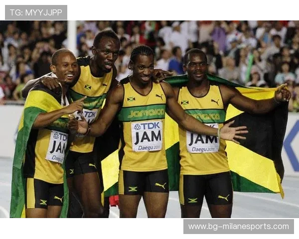 “球队文化：冠军军团的团队精神和文化”，冠军团队是什么