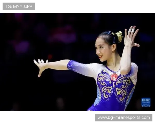 世界体操锦标赛女子团体赛，中国队名列前三，体操世锦赛女团冠军