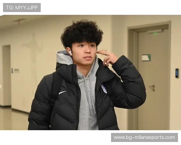 大连英博吕鹏展现强大实力，保级希望更大