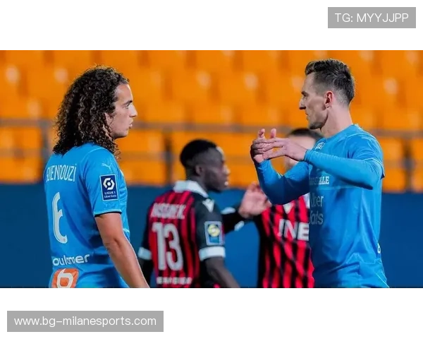 尼斯主场再度不败，展现稳定竞争力，尼斯足球俱乐部