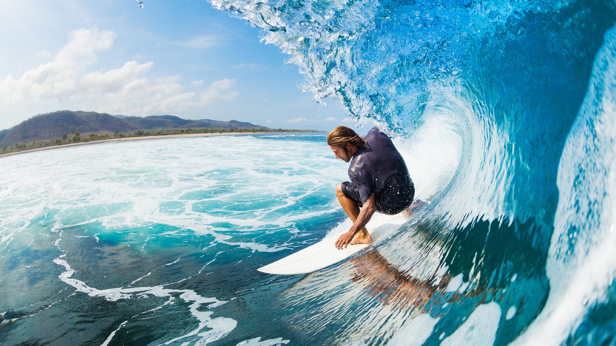 CBA球员关键时刻表现稳定