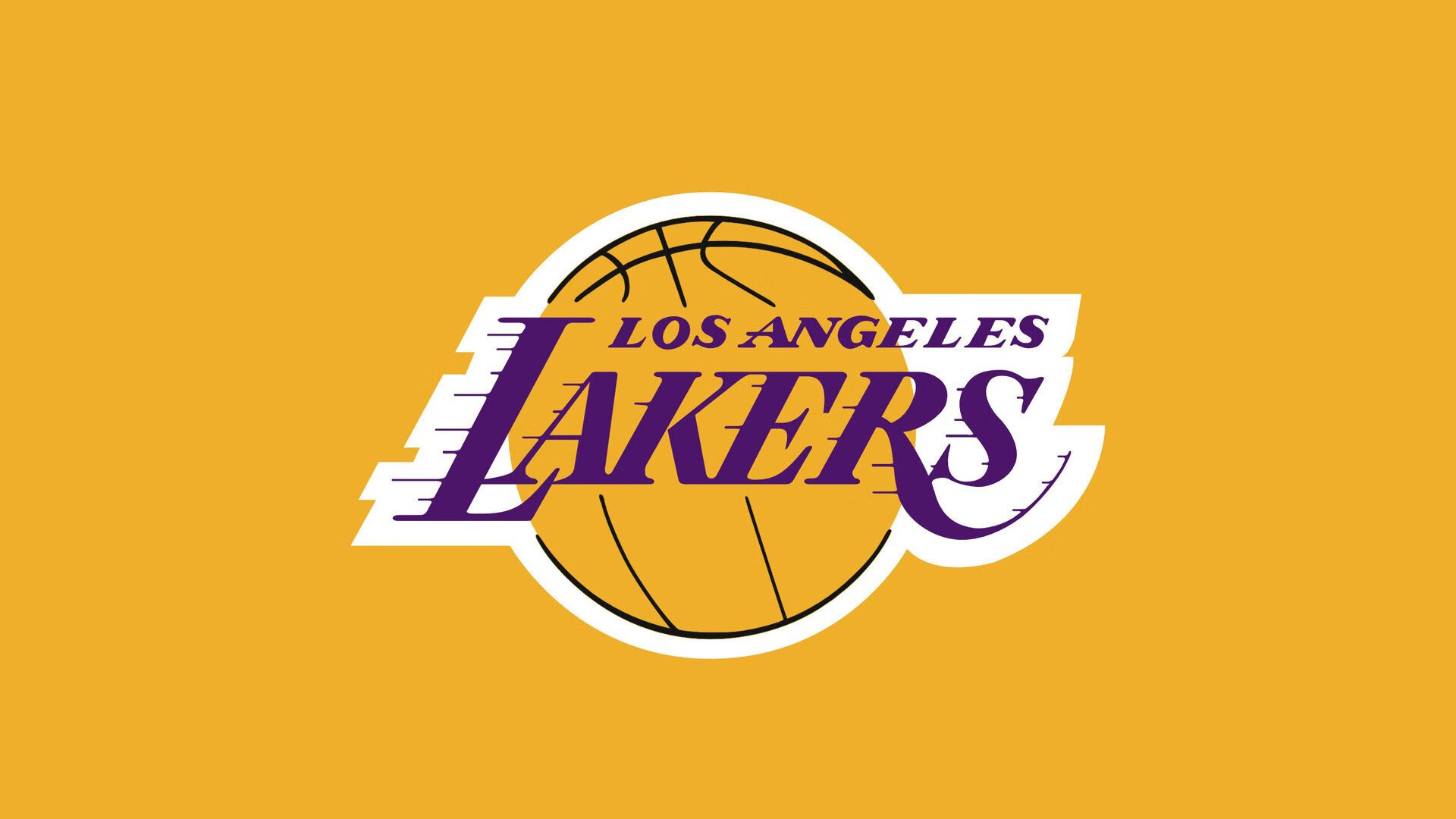 “企业高管迷你铁人挑战营” 以身作则推行运动文化