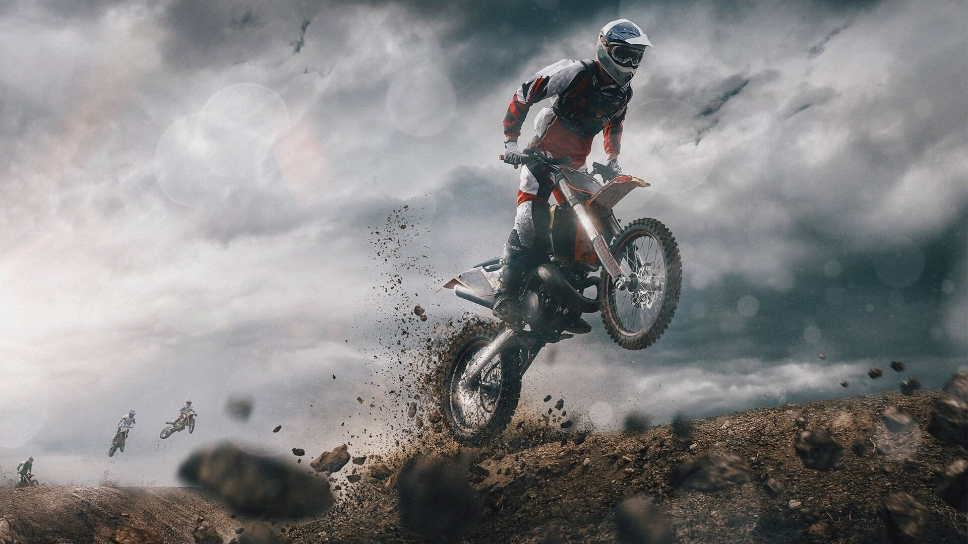 体育界最大争议事件