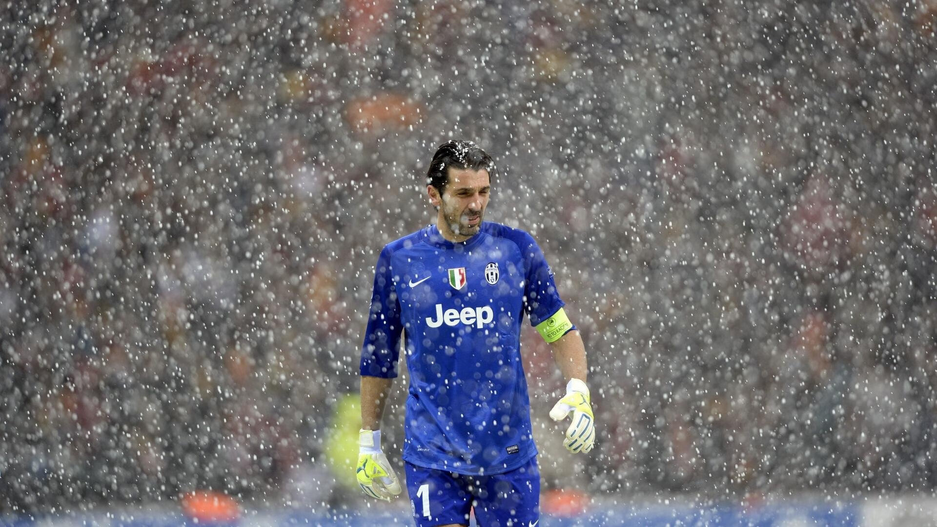 全国儿童体适能大赛 以趣味方式评估身体发展