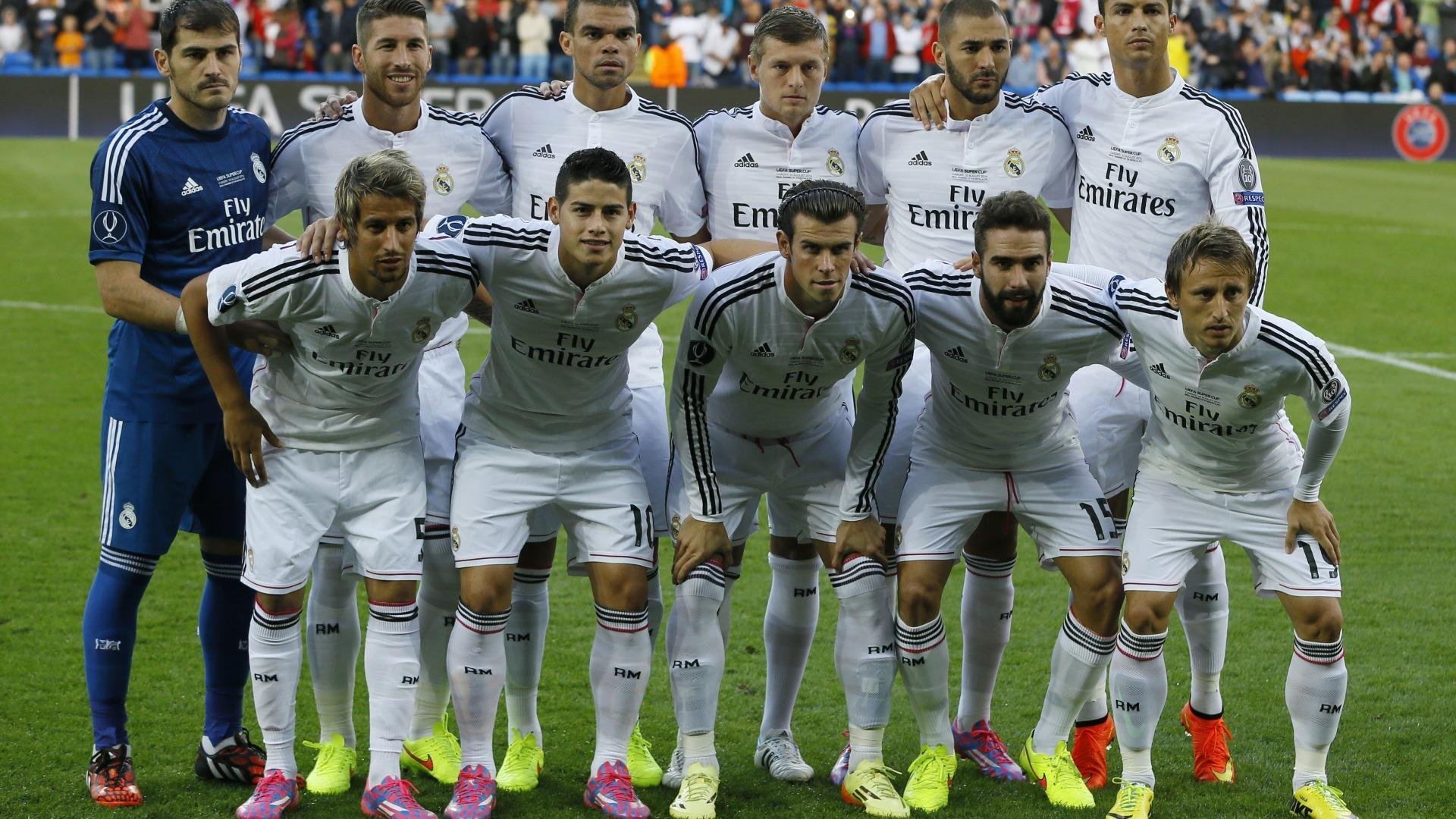 城市体育志愿者运动日 志愿者从场边走向赛道亲身上阵