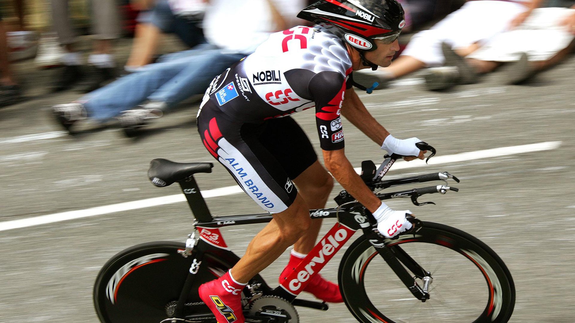 自然地形原生态赛道倡议赛 尽量不破坏环境成为硬性标准